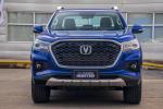 ChangAn Hunter 2020 года